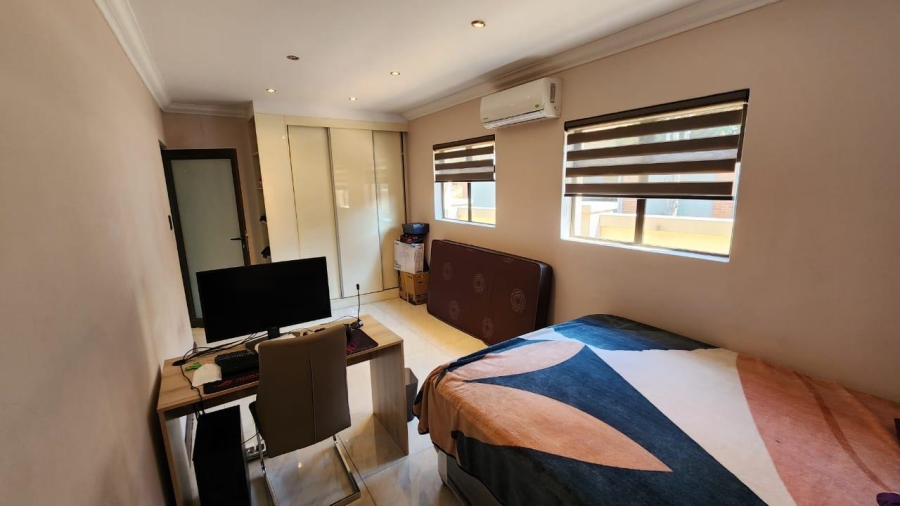 3 Bedroom Property for Sale in Cashan North West